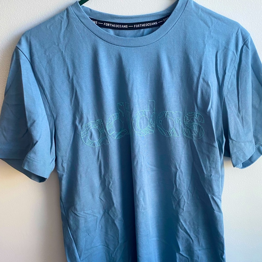 Adidas Shirt